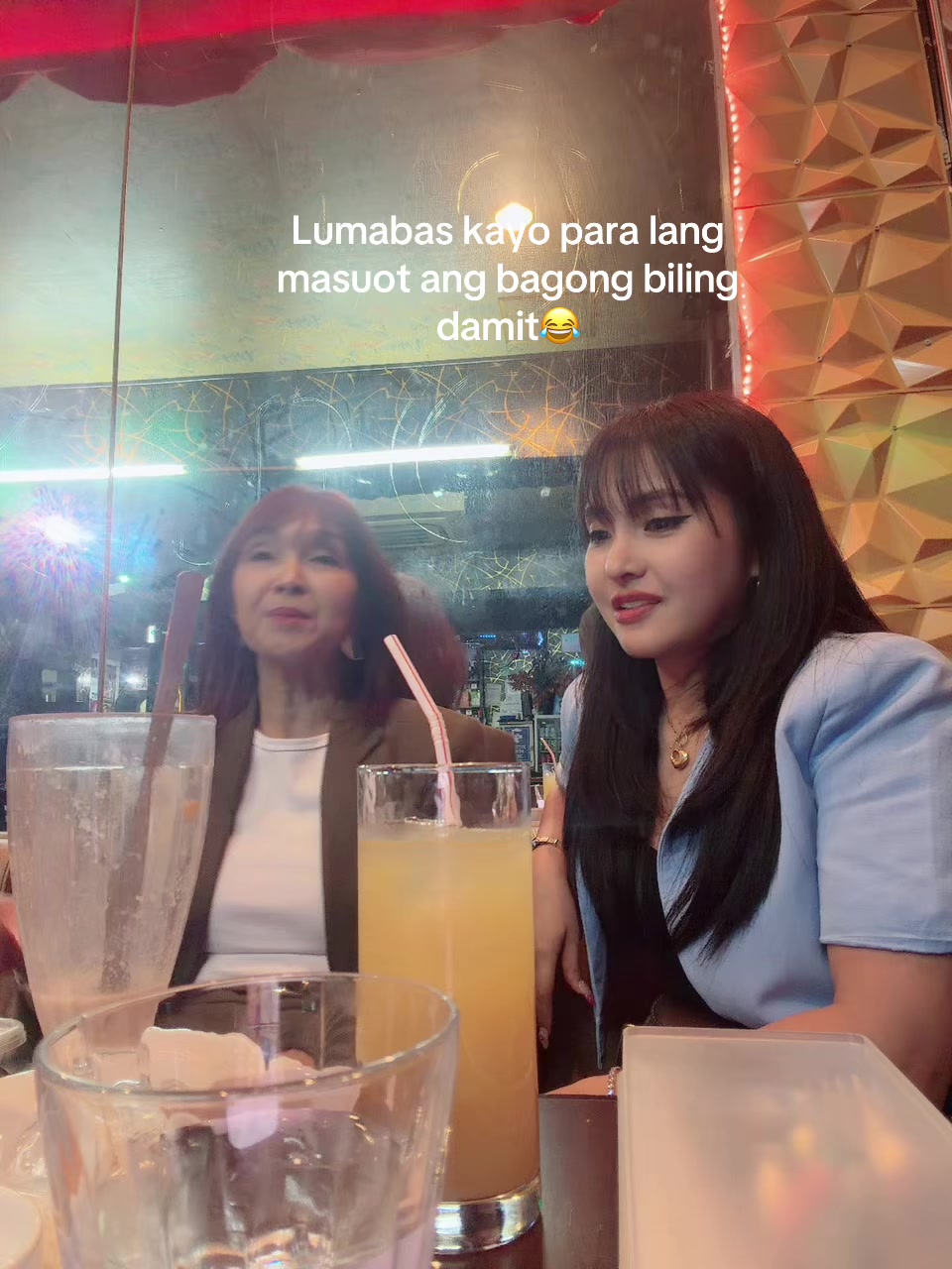 @AA the explorer 👑