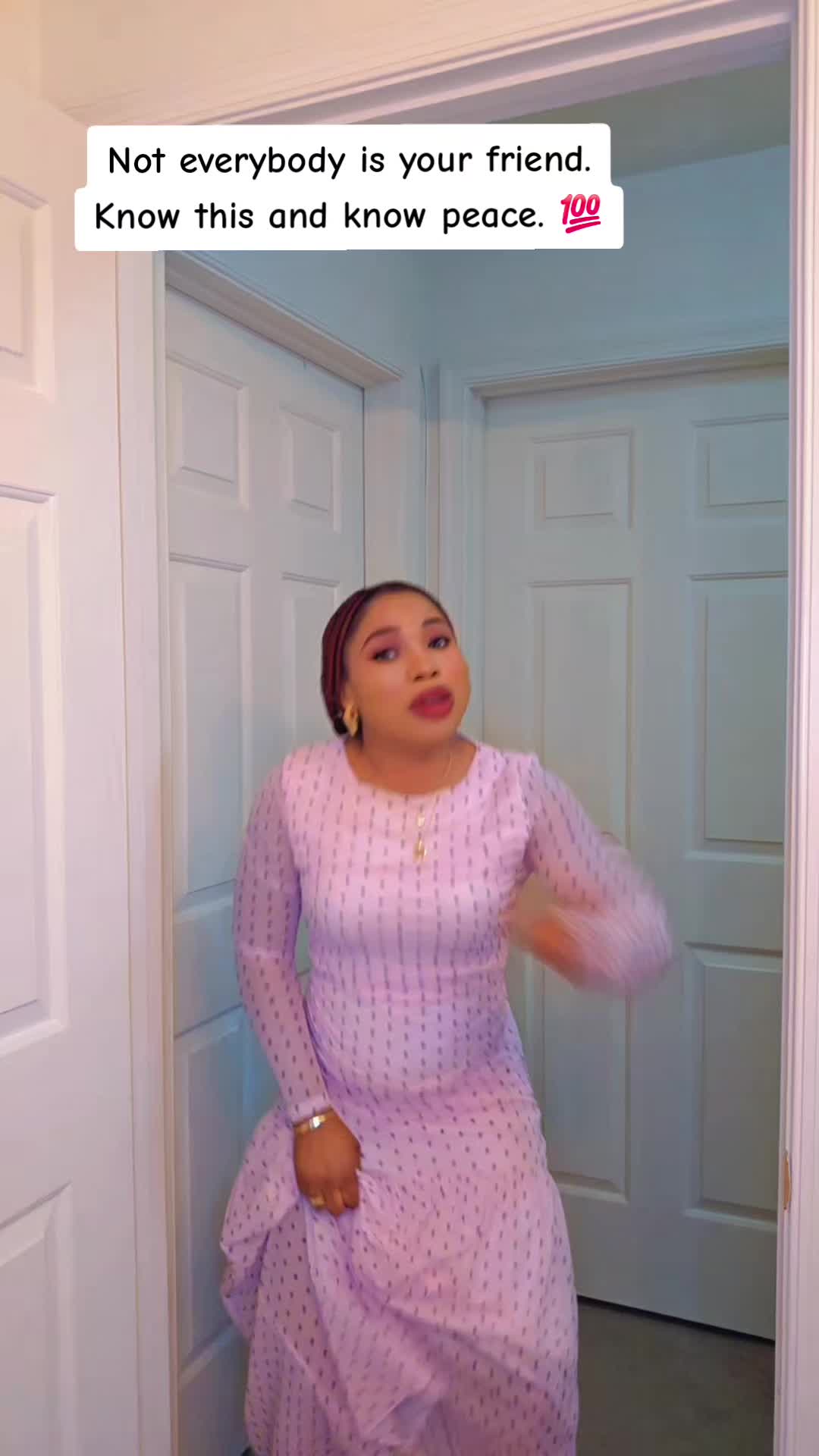 @Ayogold247