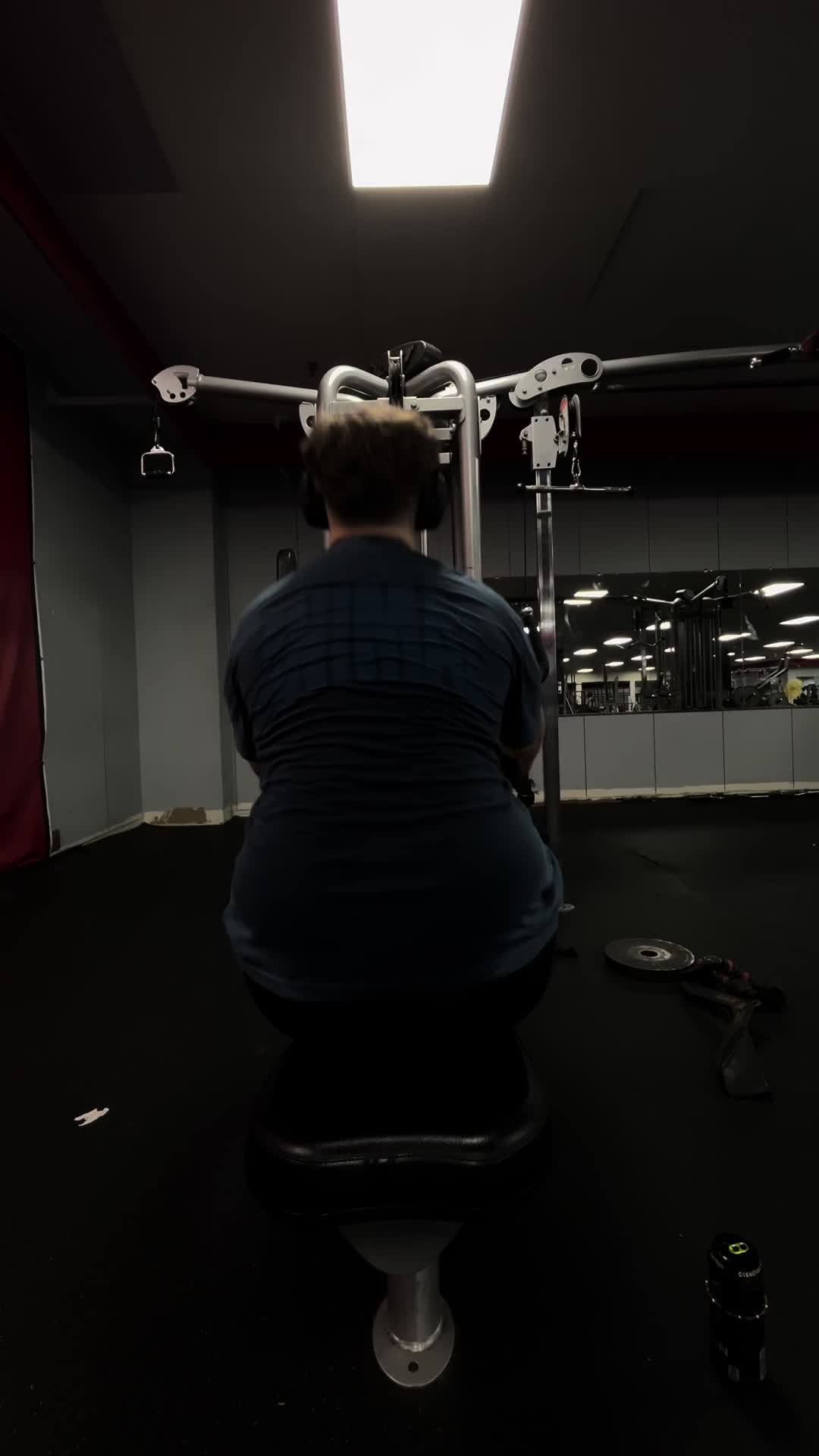 @BigC_Lifts
