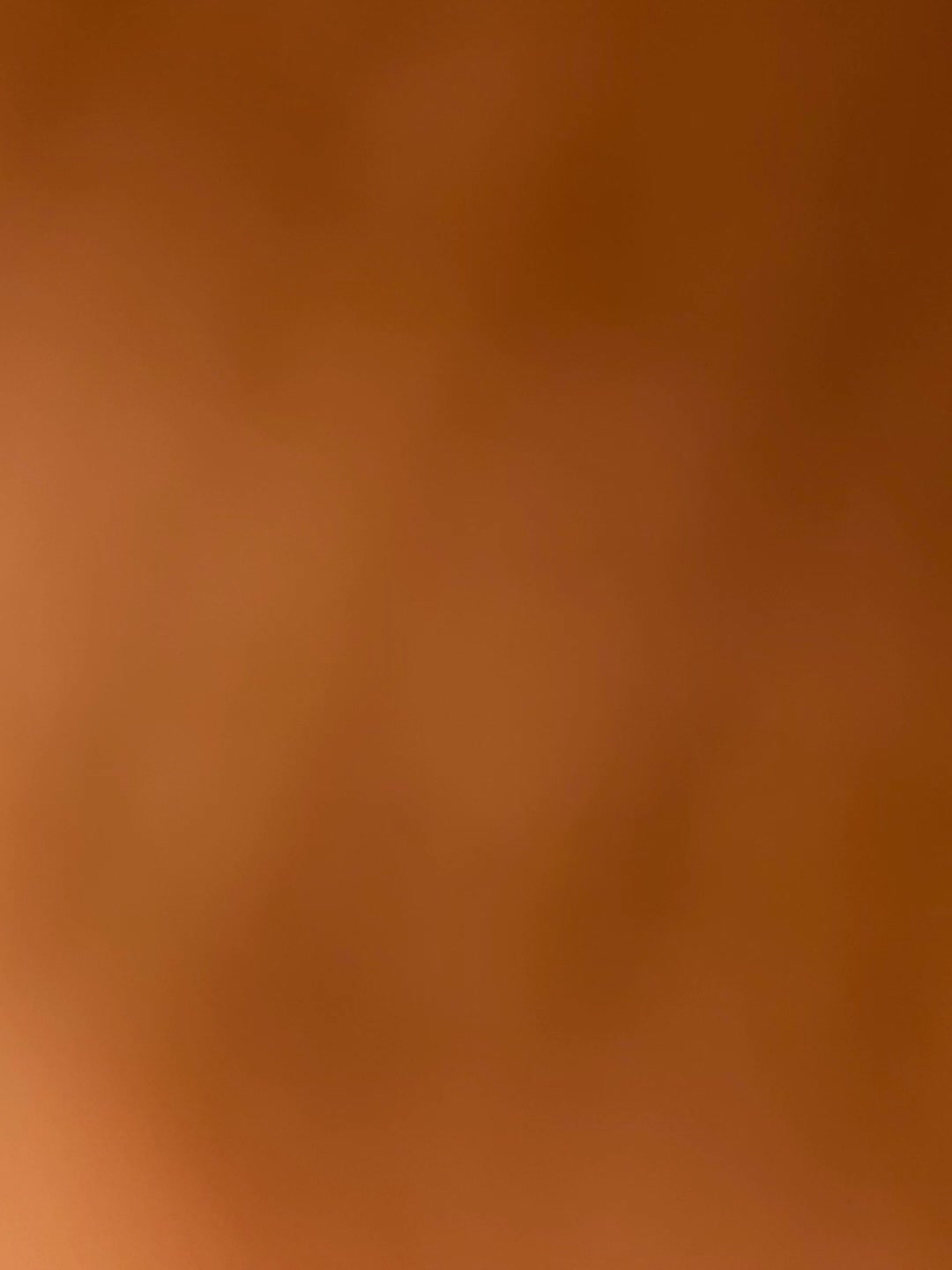 @𝓣𝓮𝓪𝓵🩵🩵🩵⚽️ 🇮🇳🇺🇸 🕉