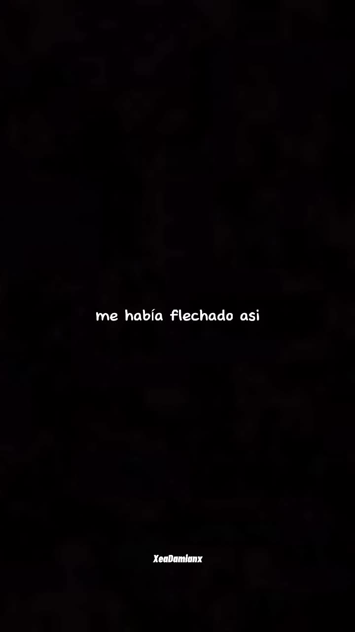 @🔥𝕯𝖆𝖒𝖎𝖆𝖓 𝕯𝖒🔥💙👮🏻&zwj;♂️
