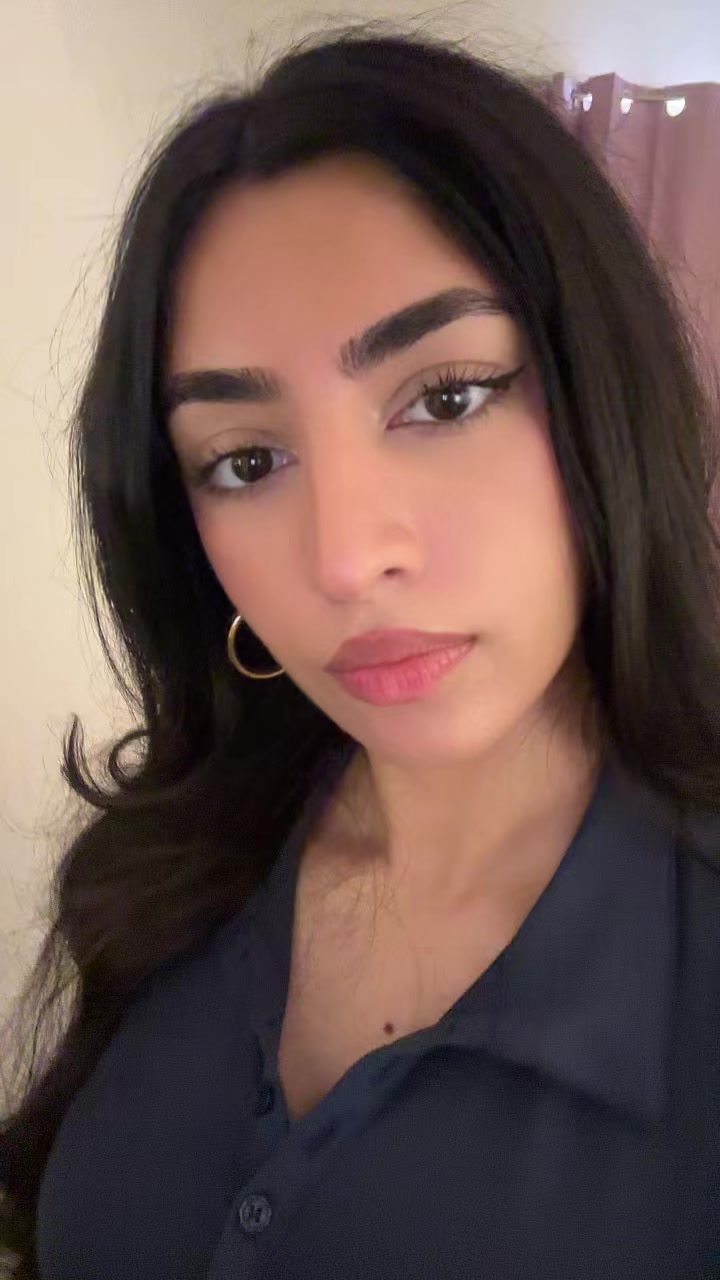 @Khadija