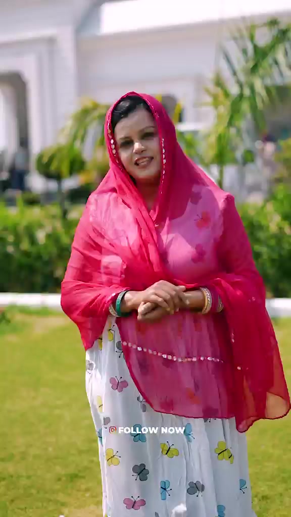 @Harvinder Pal Singh