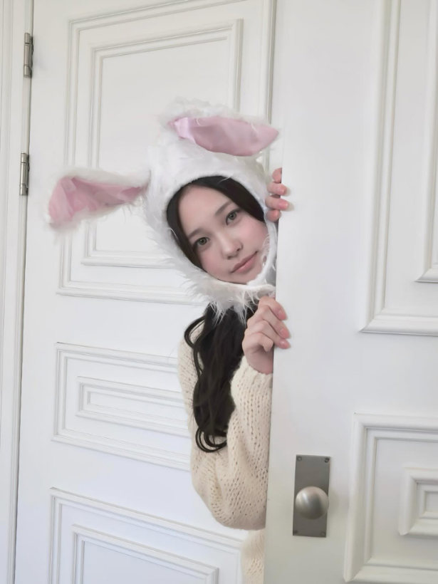 @hanjihyo