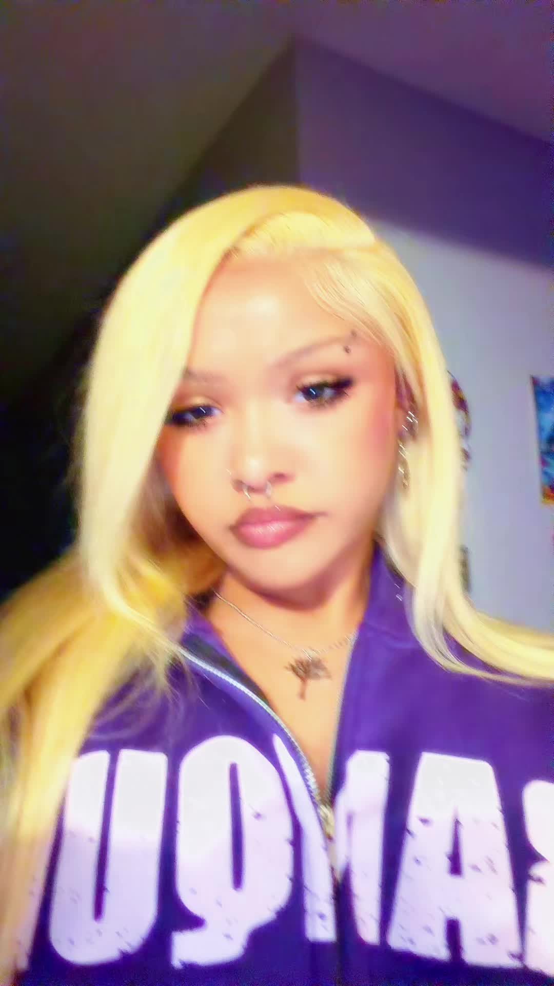 @aryanna