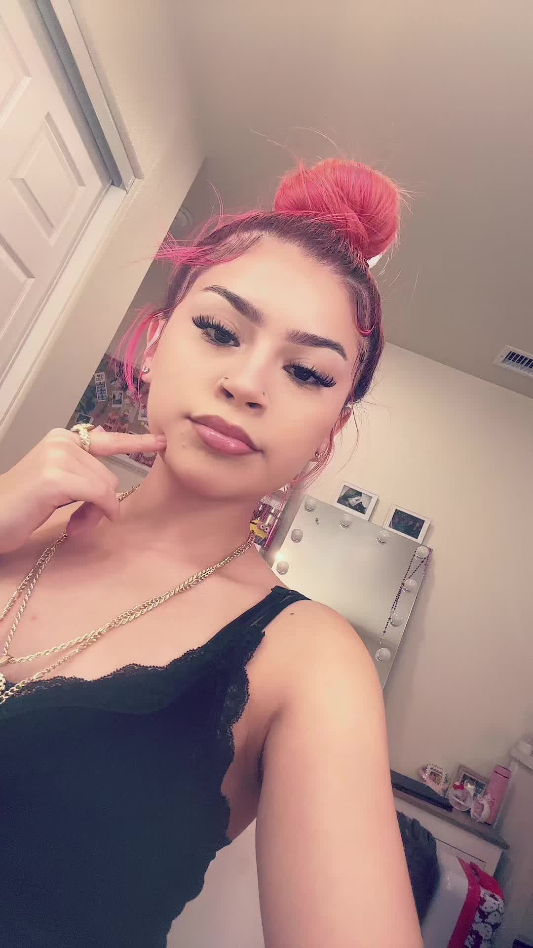 @🍓