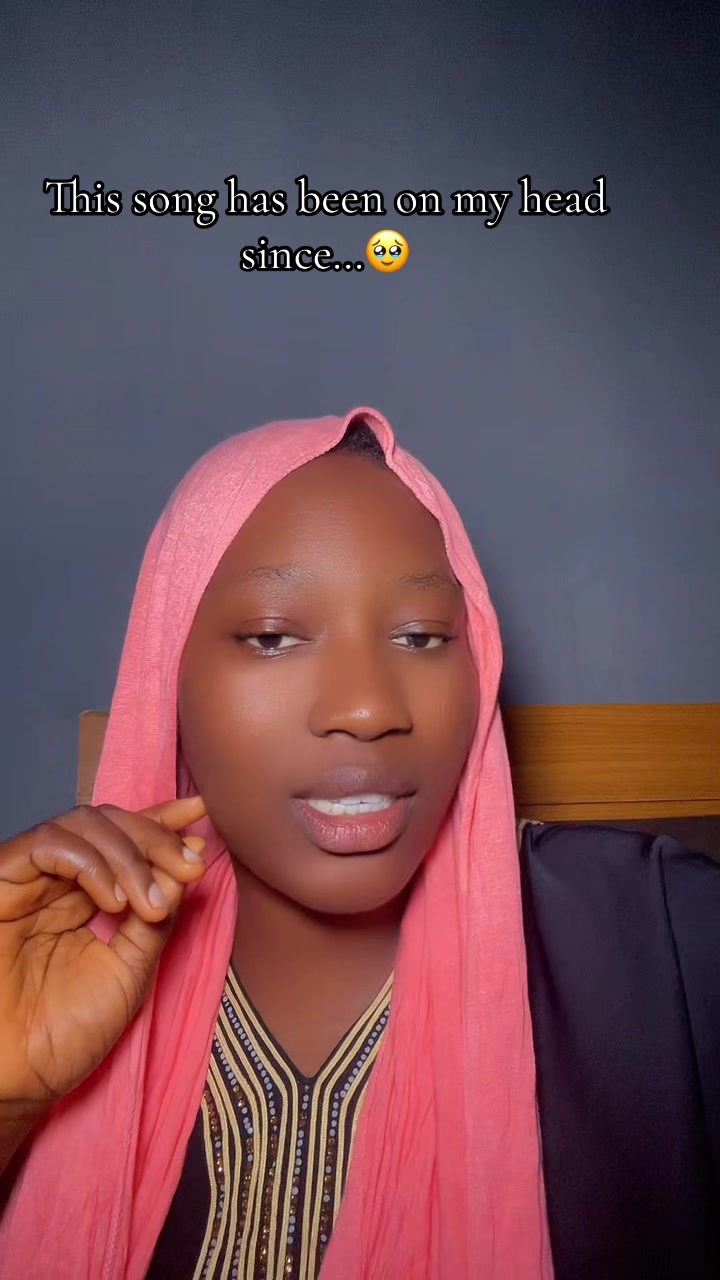@Hiktrendyz🧵🪡✂️