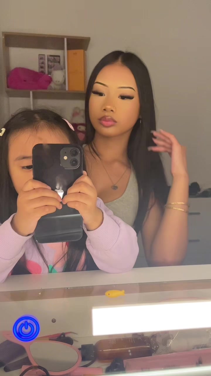 @rv