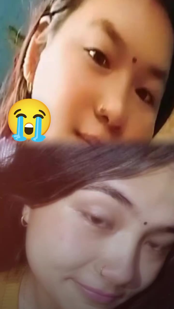 @live is love๐ฅ๐ฅ