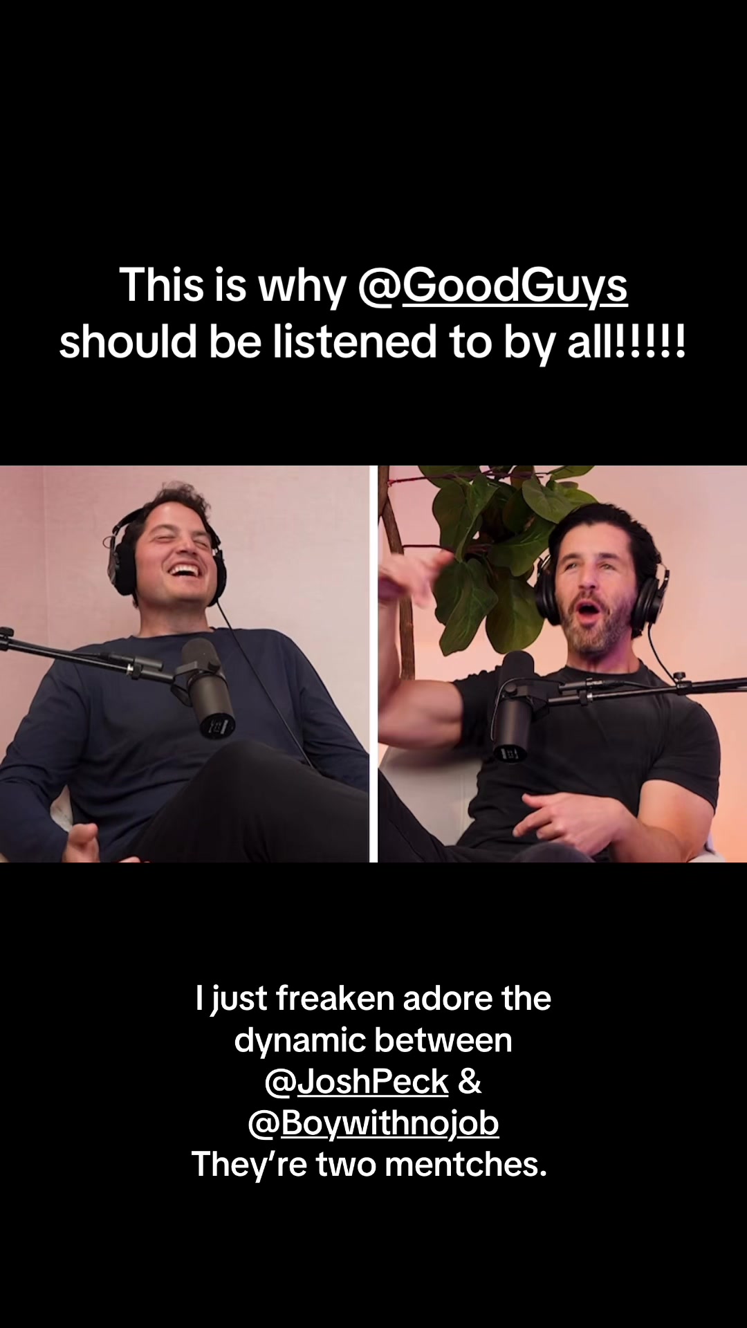 @HanaHotTakes
