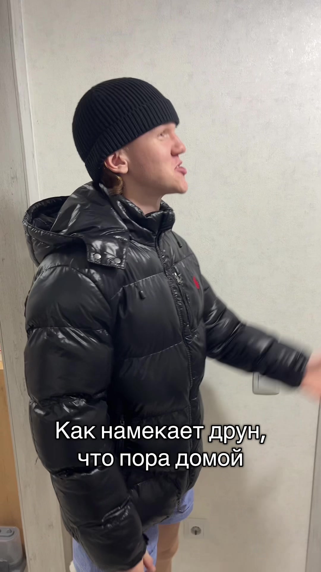 @ProstoKvasha