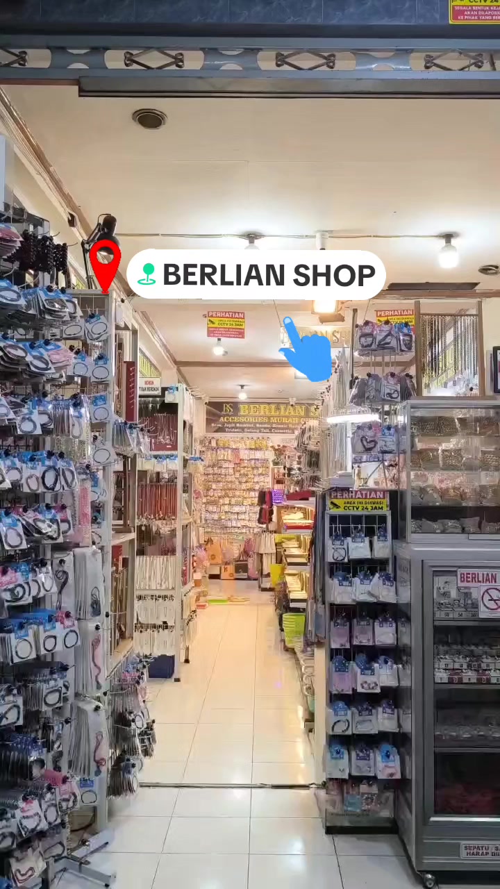@SULTAN SHOP