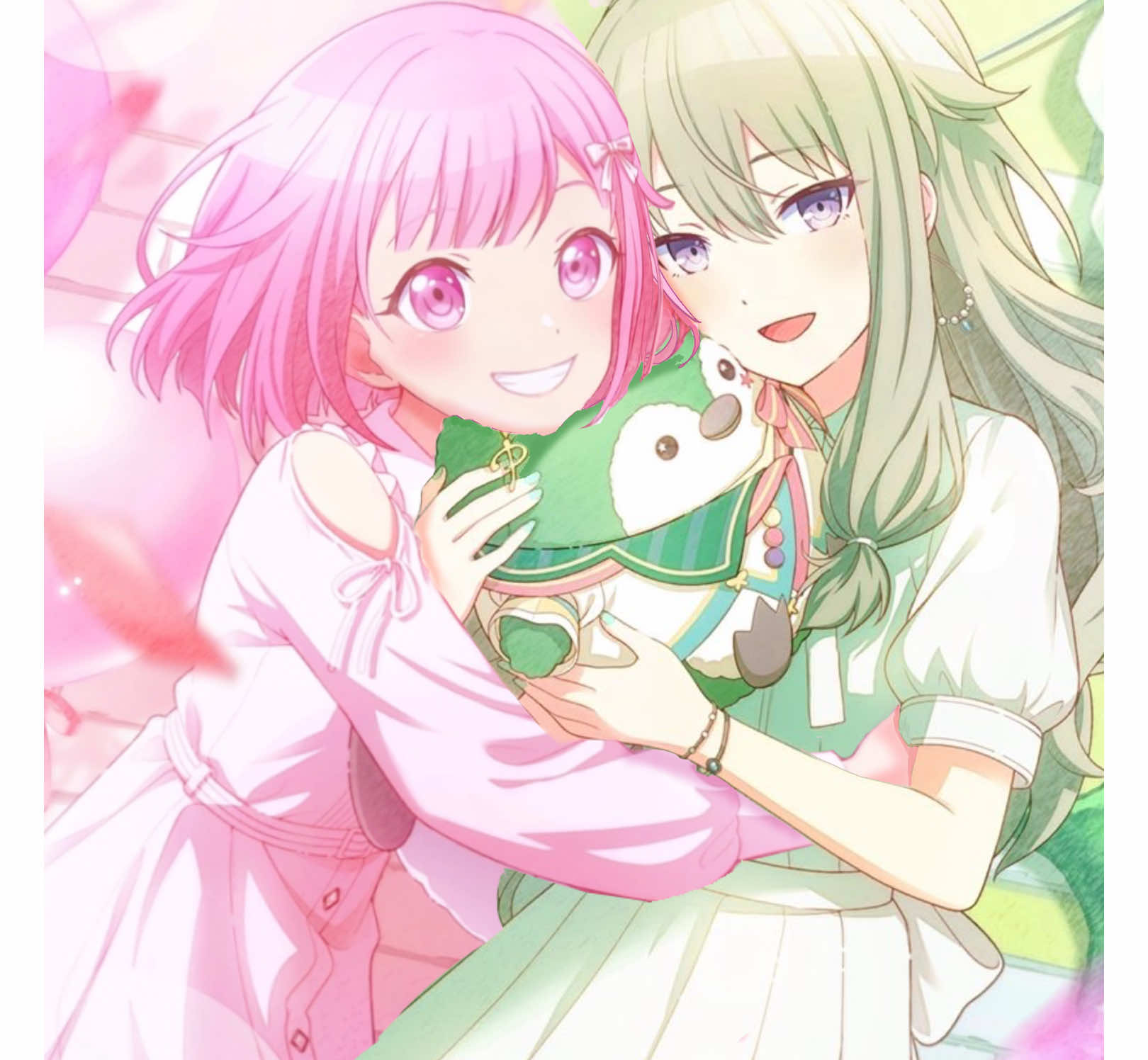 @mei ❤︎ 🤖🍬