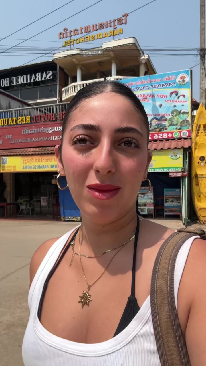 @מעיין הבלר🐞