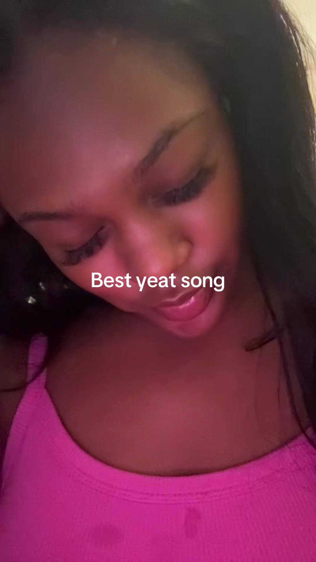 @britbrat