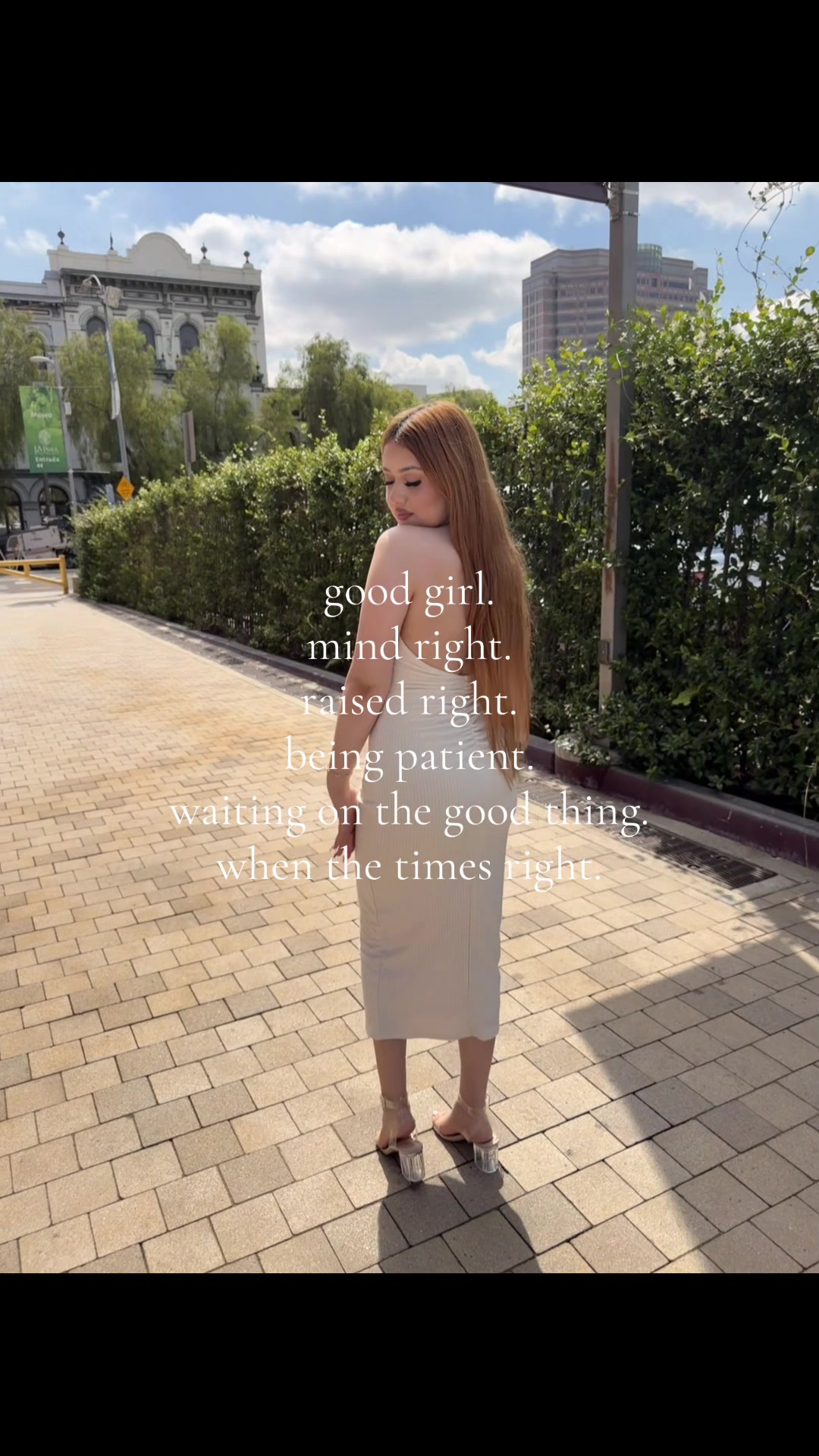 @ᴀʟᴇʏᴅᴀ𐙚.