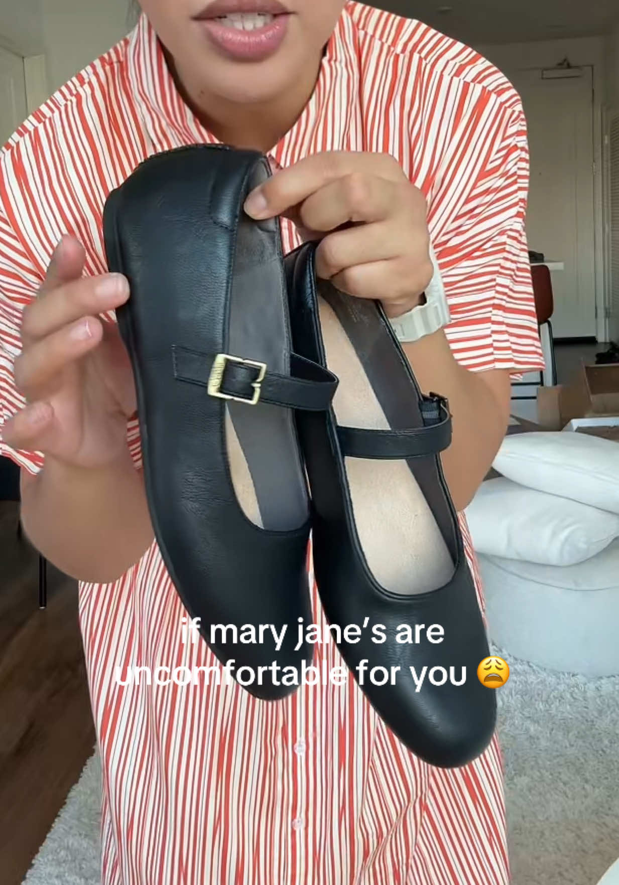 @boughtwithaprice