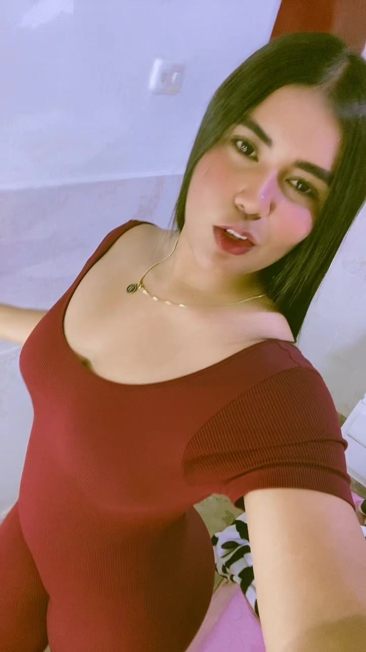 @Fernanda 😮💨