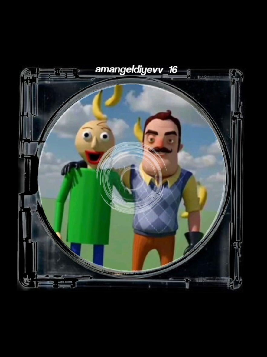 @𝐀𝐦𝐚𝐧𝐠𝐞𝐥𝐝𝐢𝐲𝐞𝐯
