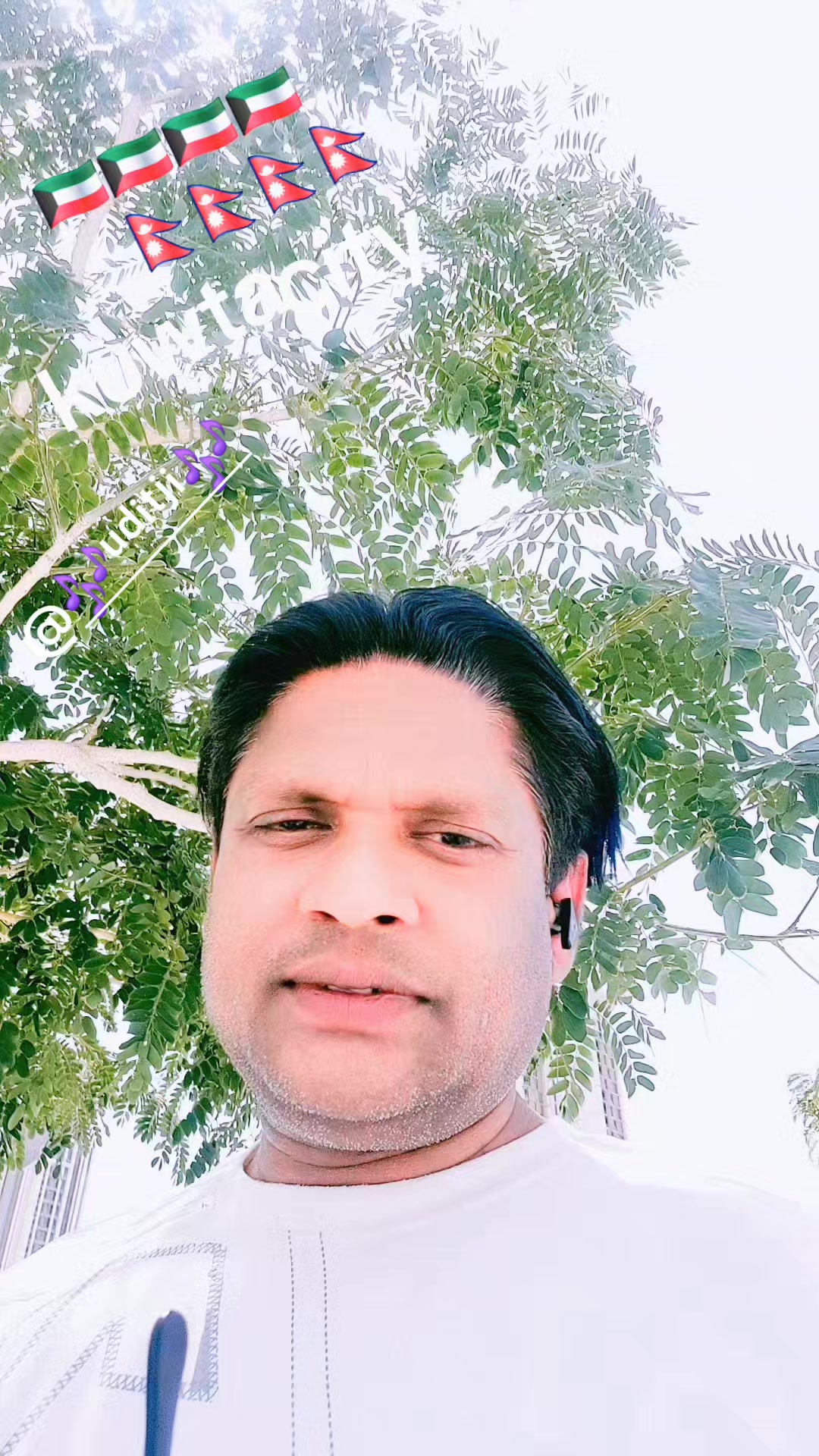 @SHYAM KAPAR