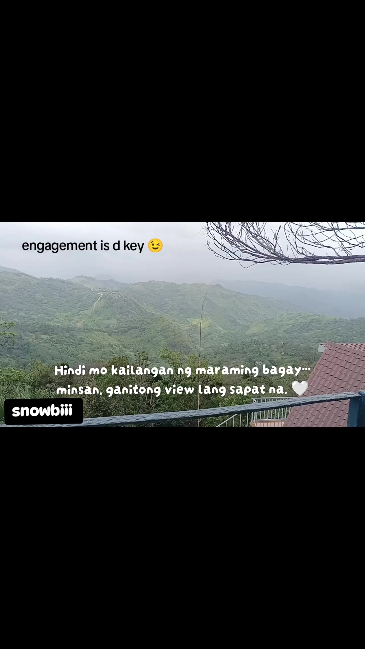 @snowbiii
