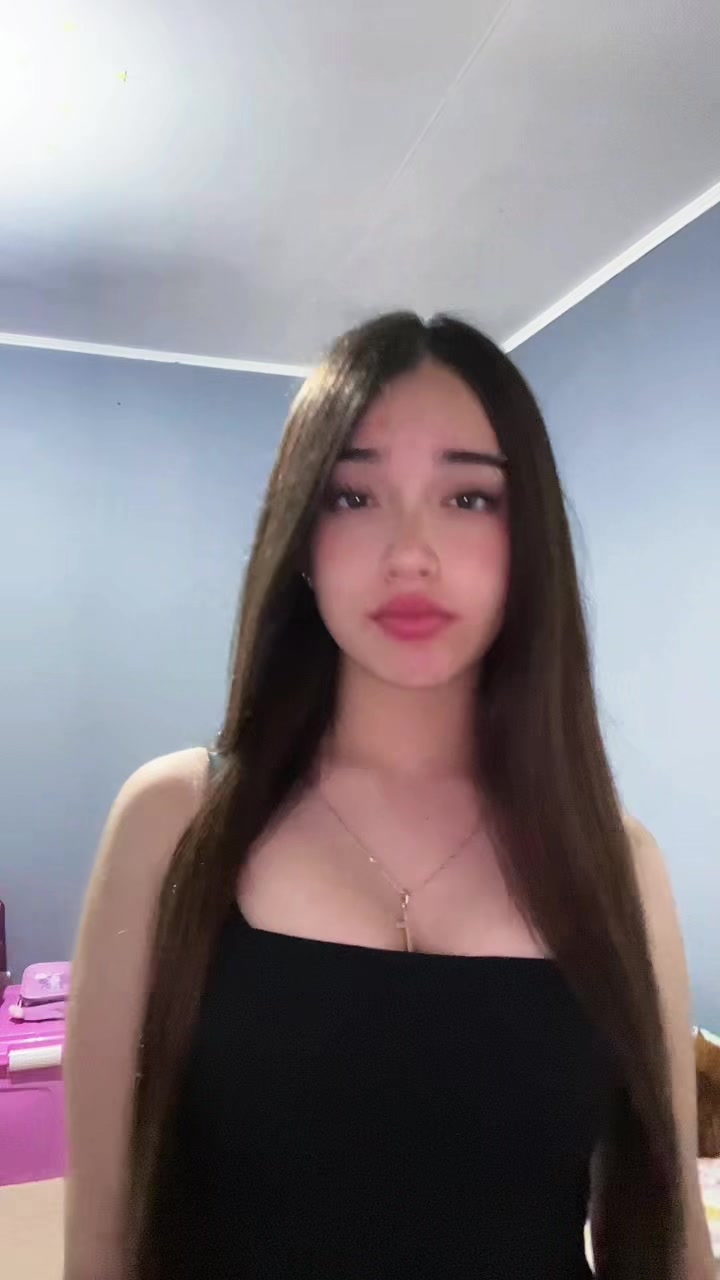 @𝓪𝓷𝓽𝓸𝓷𝓲𝓪𝒇𝒆𝓻𝓷𝓪𝓷𝓭𝓪