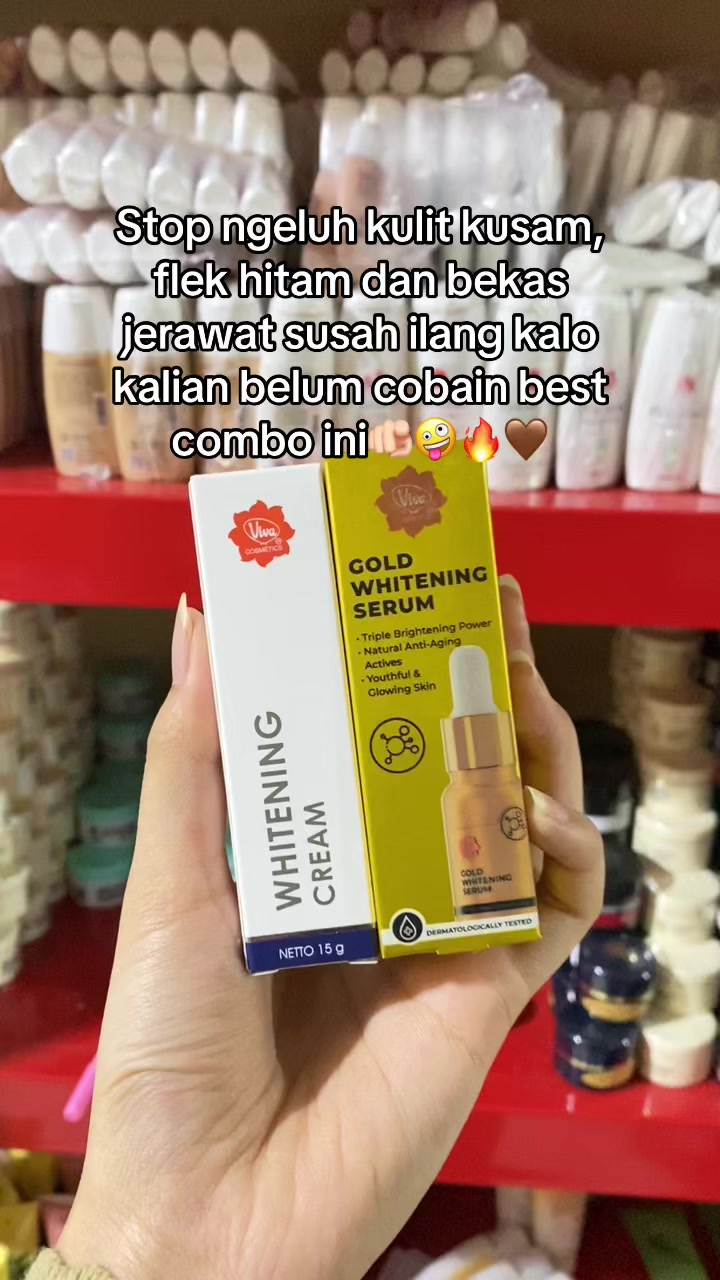 @Jbs.store97