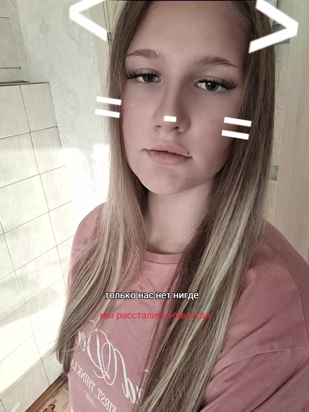 @`ℬ