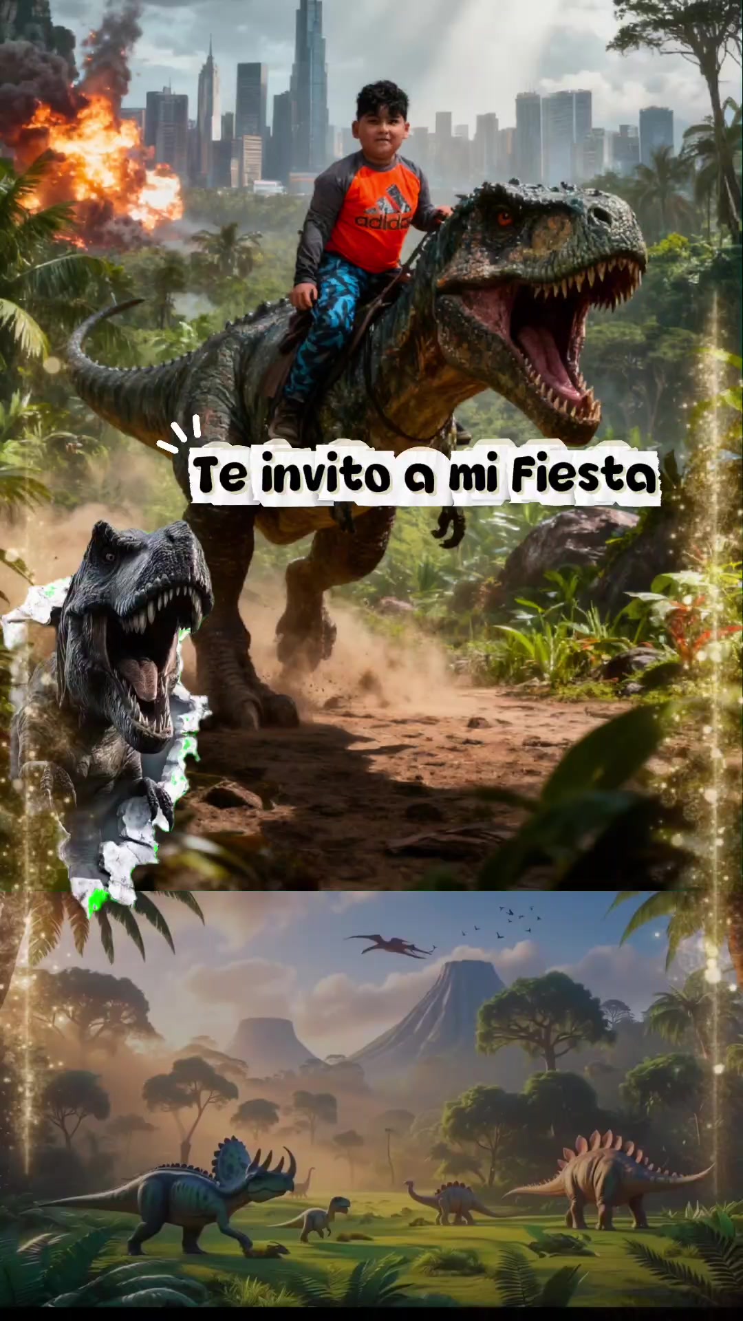 @Elvis Fuenmayor
