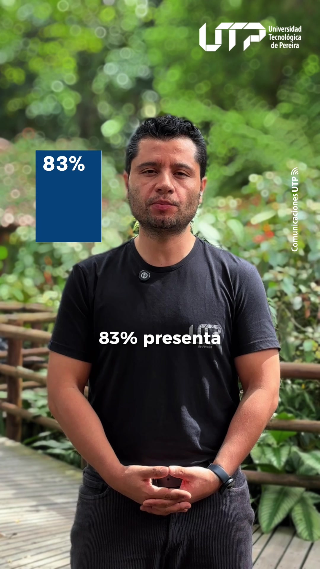 @utpdetodos