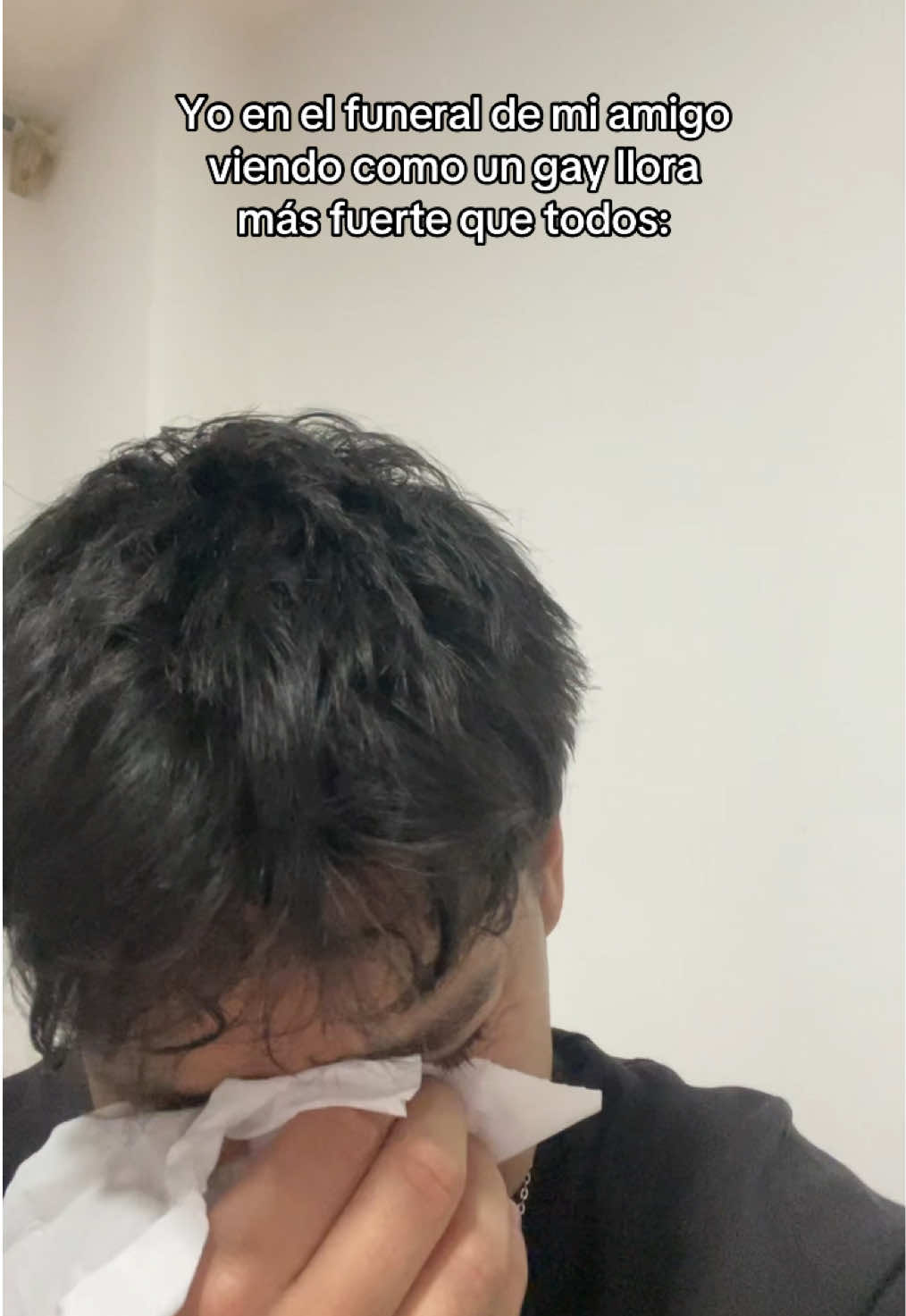 @manu carballo 🇺🇾