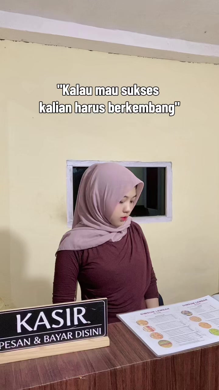 @intaannn