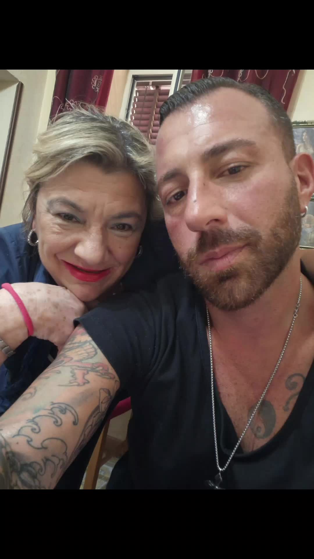 @Rita Di Maso