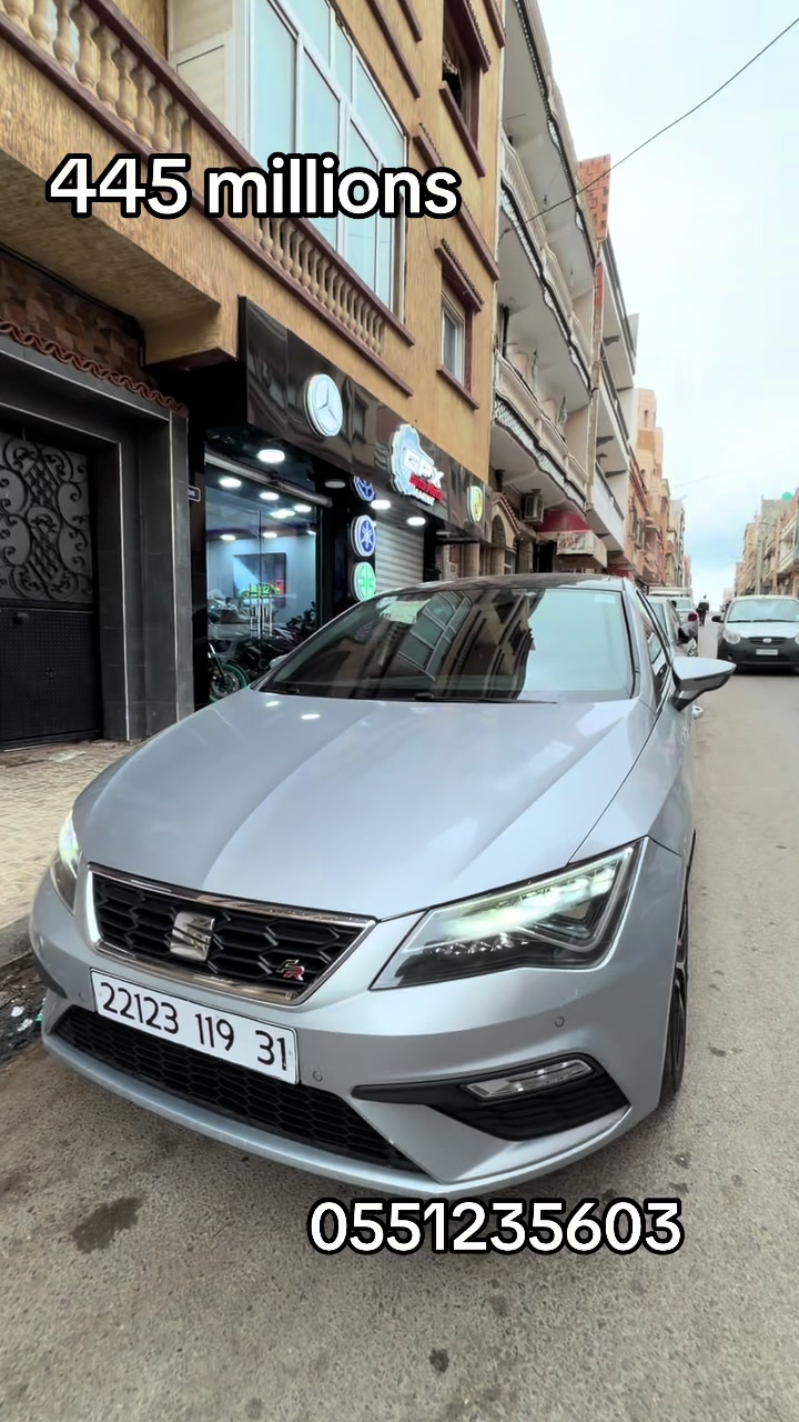 @GPX AUTO MOTO