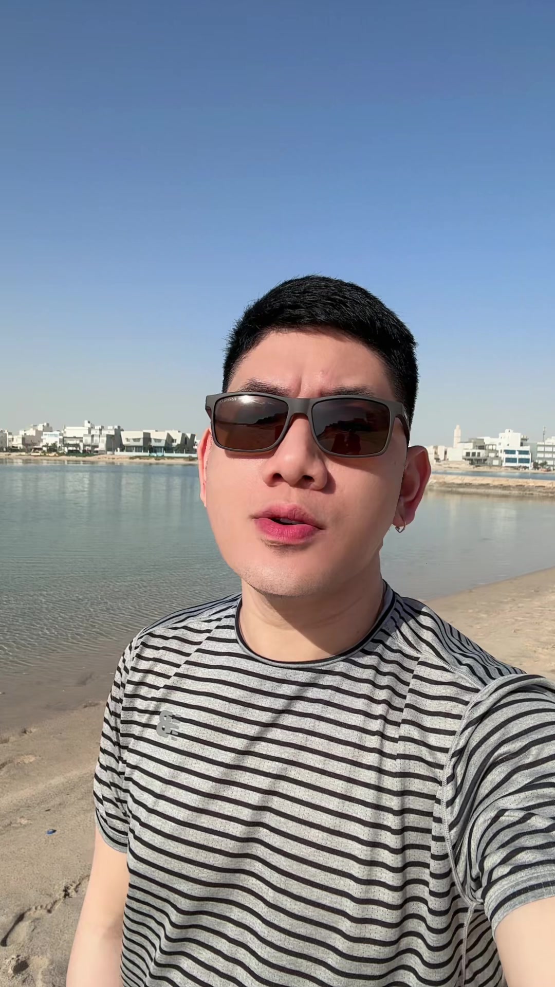 @Eric Tiongco