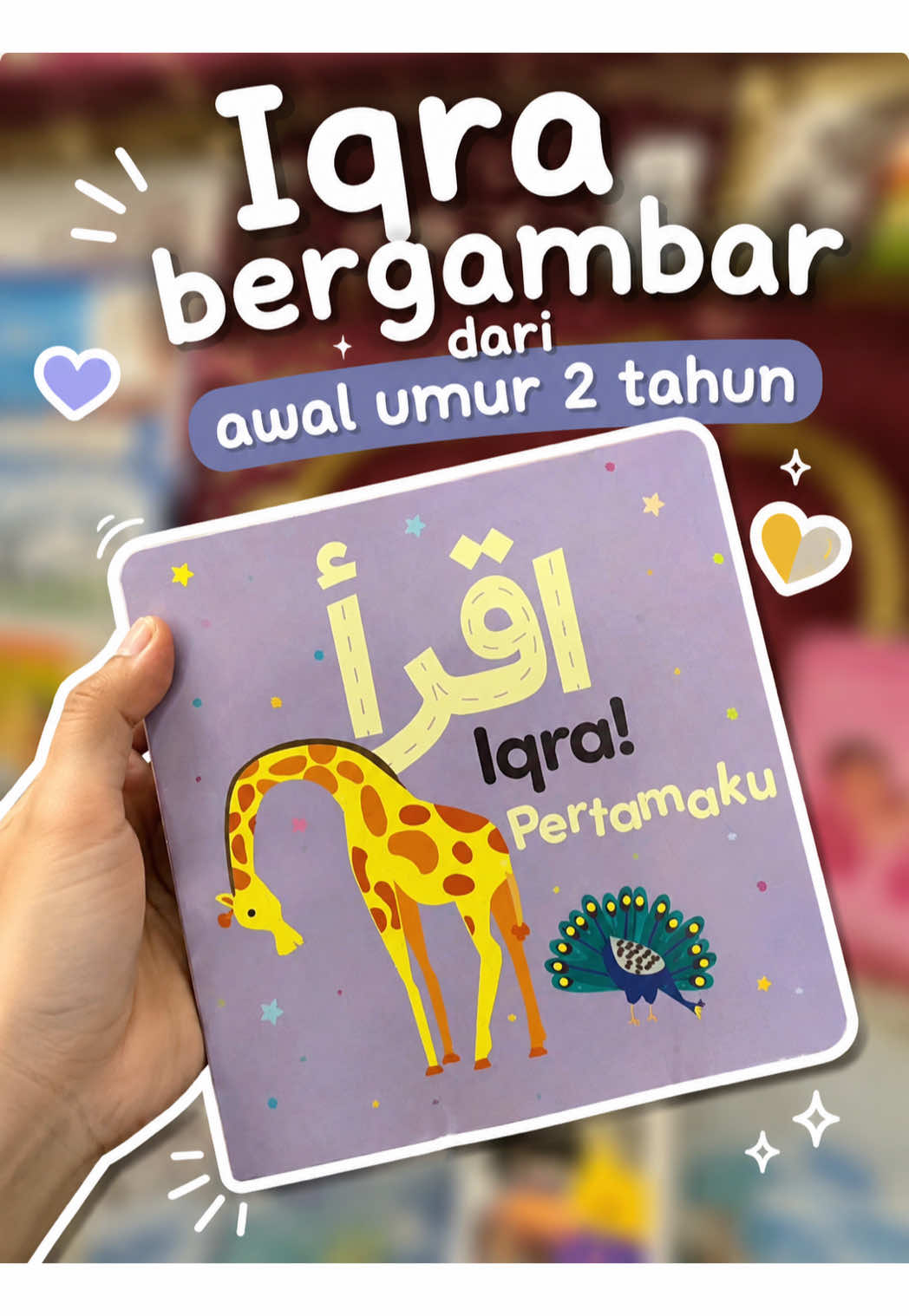 @Marsya
