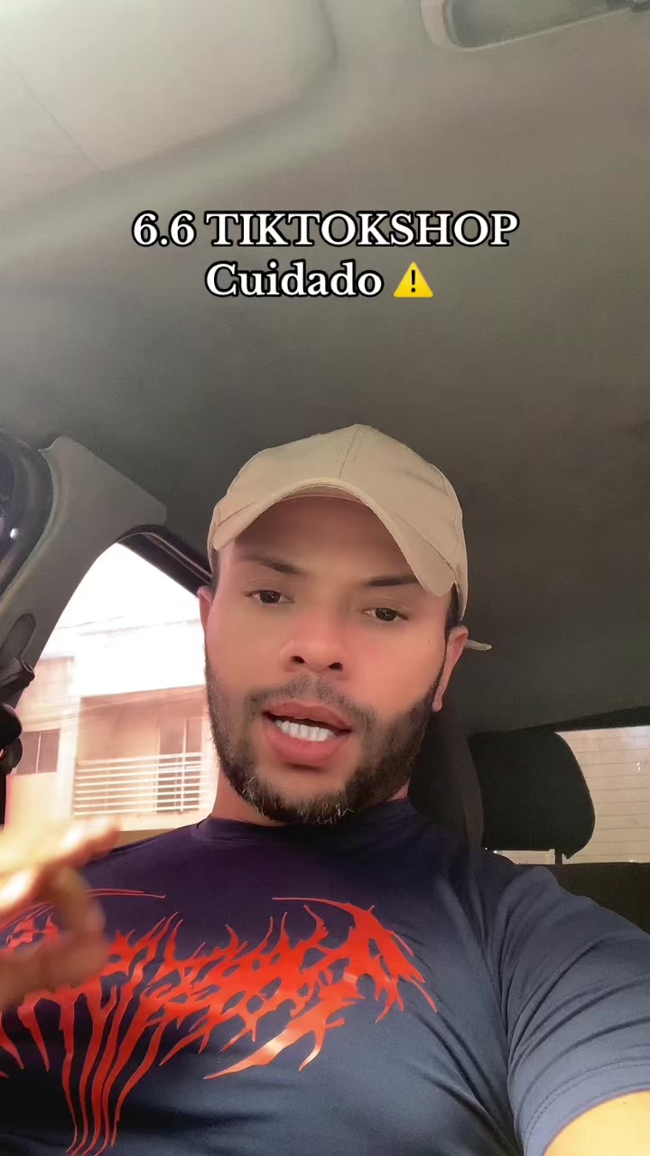 @felippeolliver