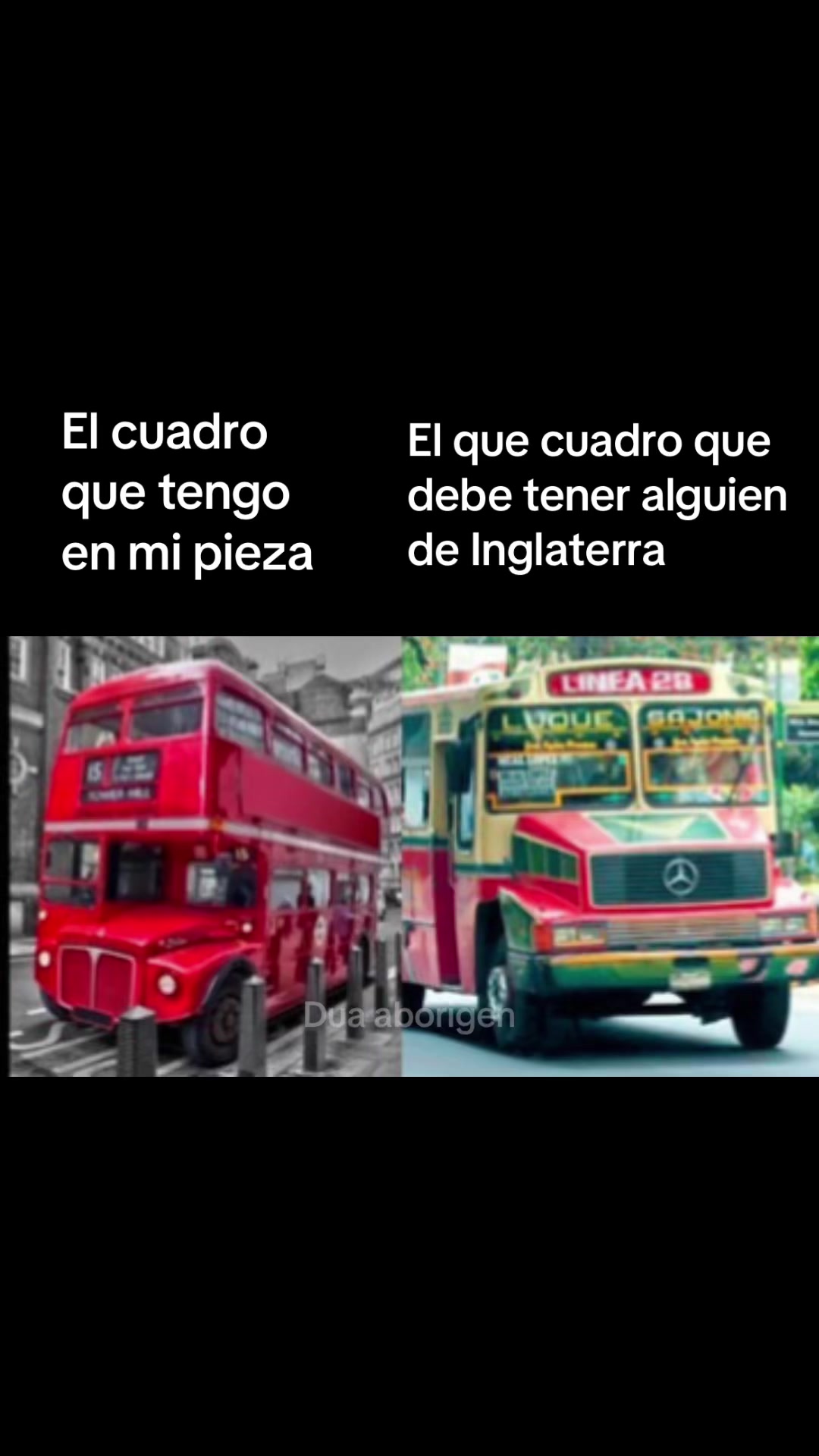 @Dua Guaraní
