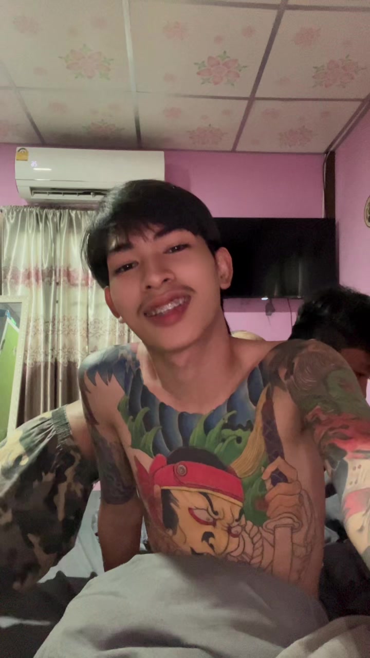 @ระดับวา