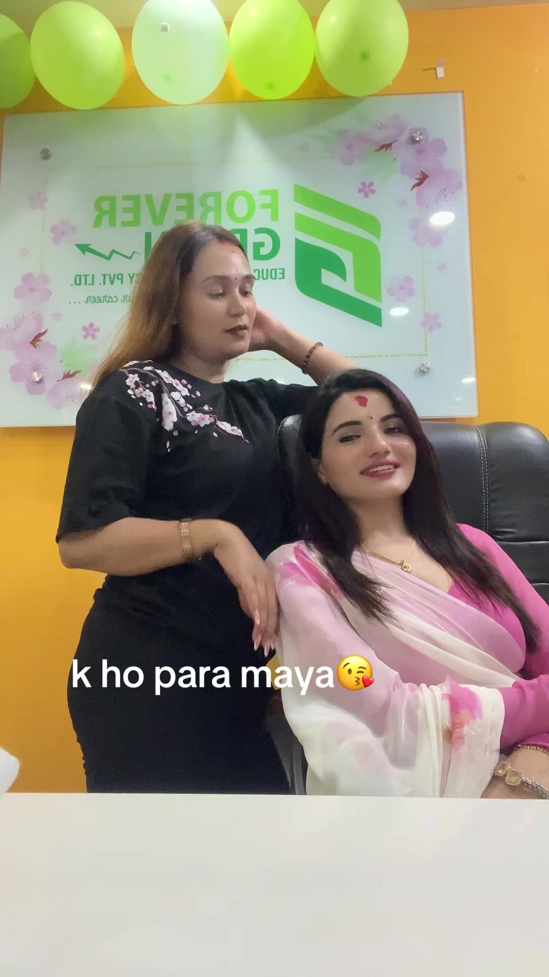 @jhumri❤️ण🌞❤️