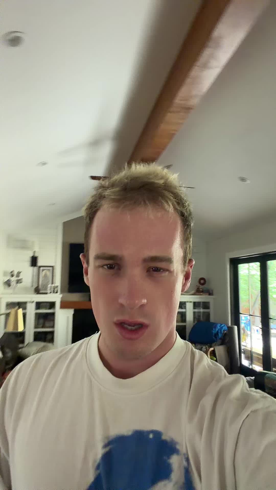 @swagpocalypse