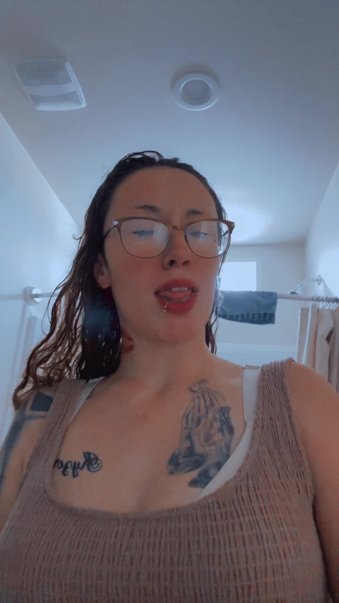 @Elena Raygoza
