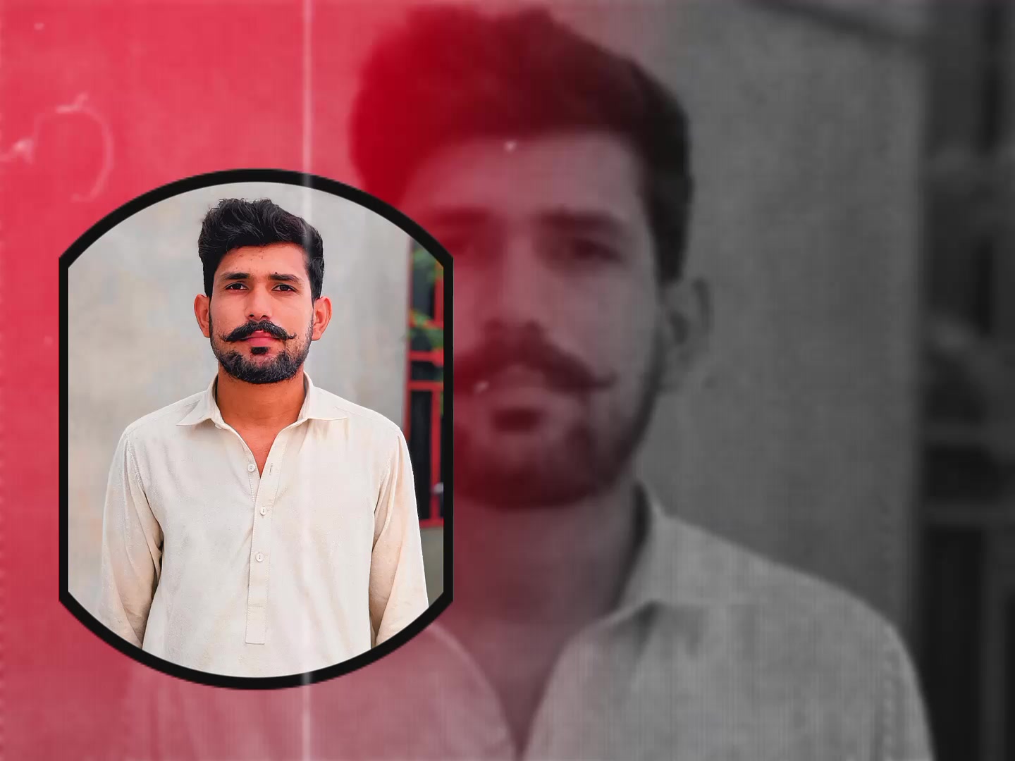 @💔S😘M🌹SADIQABAD🫀