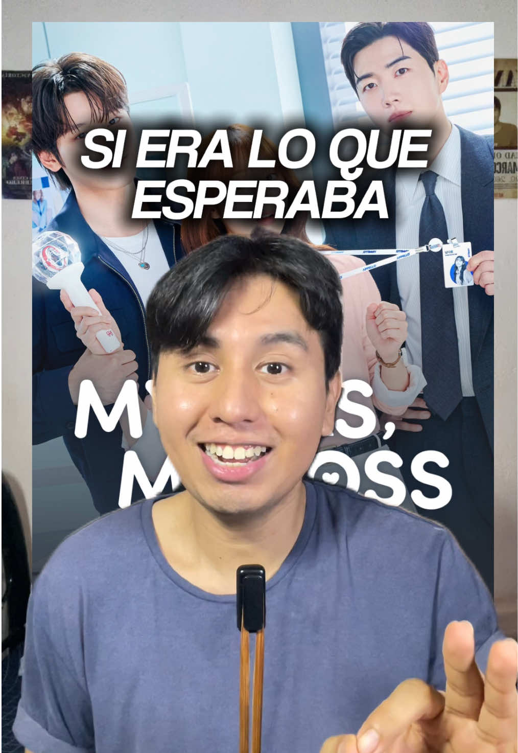 @Marcoseyo
