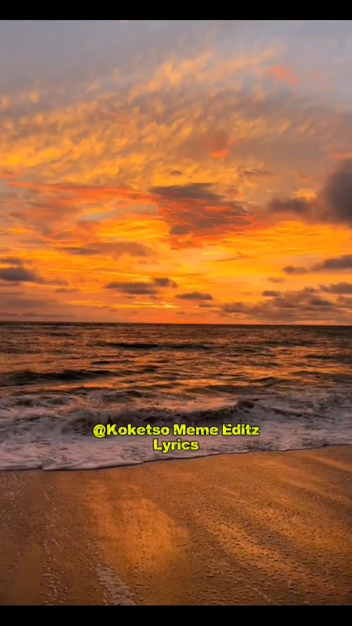 @Koketso_meme_Editz