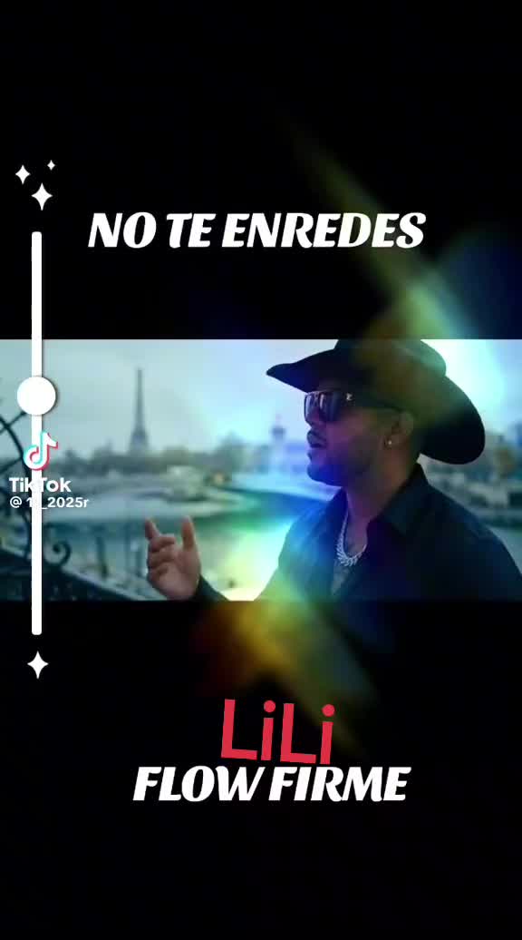 @Jose Gomez1050
