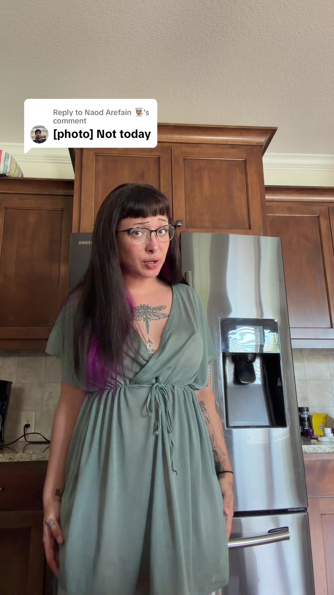 @Natasha