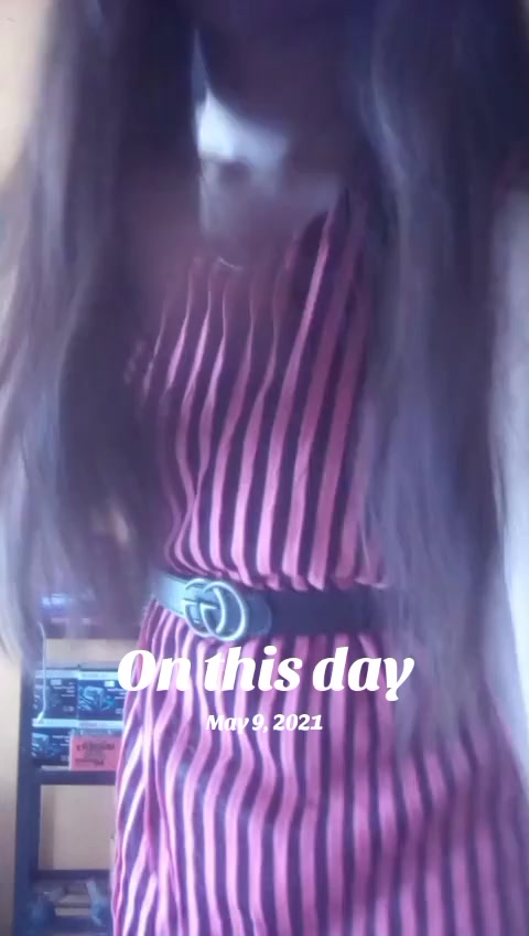 @🩷FLAMARRA🩷♍