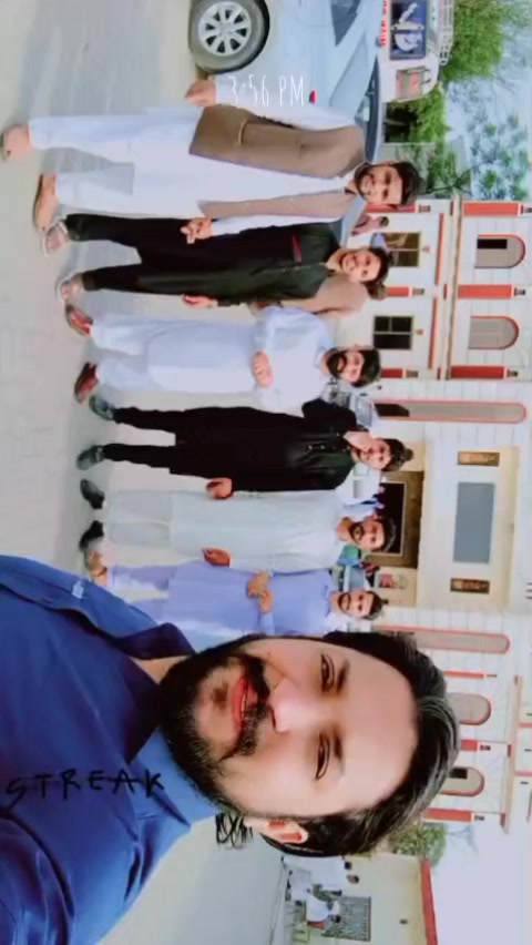 @bilal gorsi75379