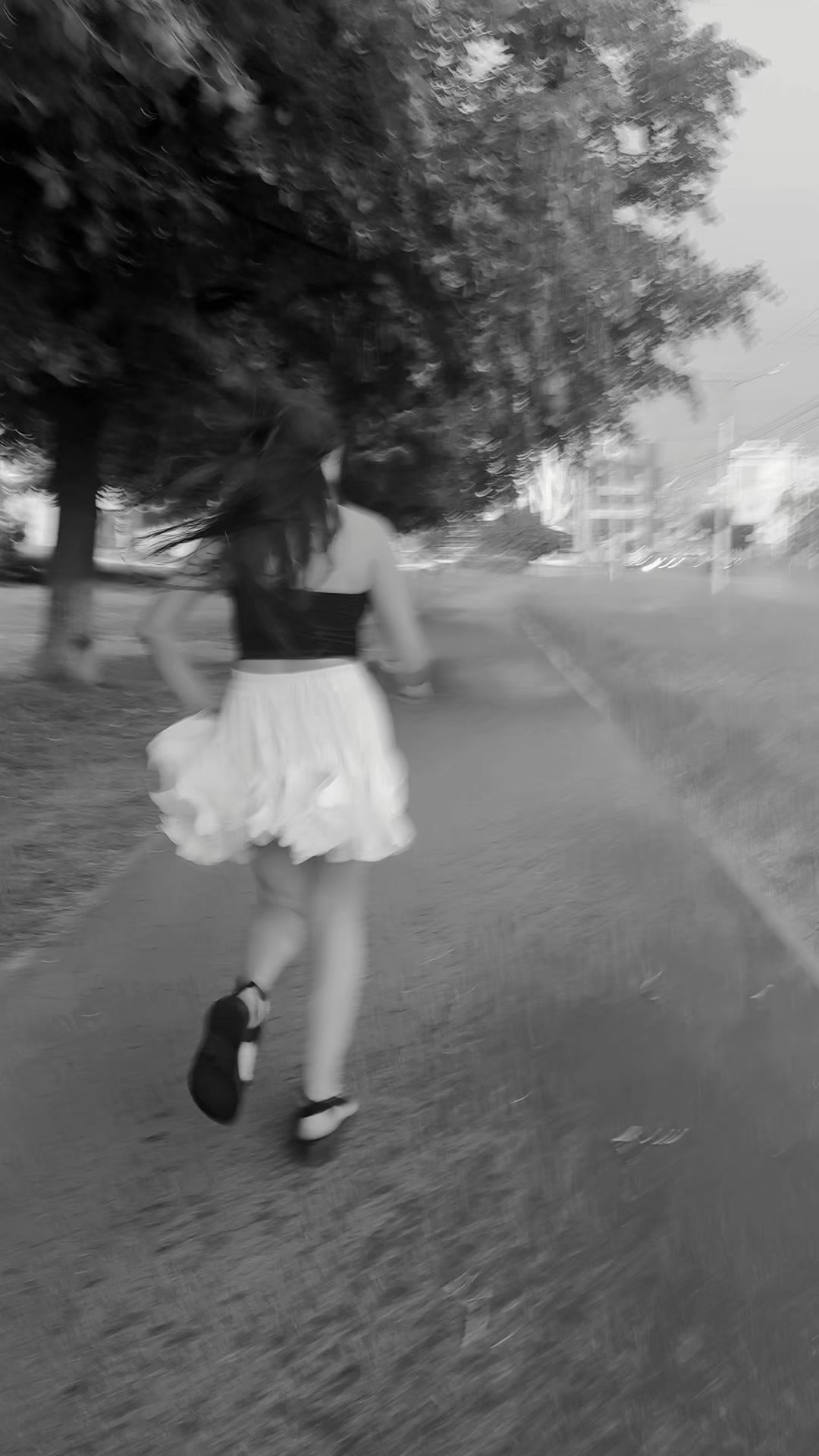 @K.a.r.i2609